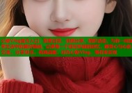 心糖Vlog官方入口：甜蜜日常、情感分享、精彩活动，与你一同探索生活中的美好瞬间，记录每一个值得珍藏的回忆，感受心与心的交流，分享快乐，传递温暖，尽在心糖Vlog，等你来发现