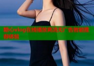 糖心vlog在线播放高清无广告智能推荐体验